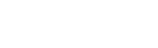 SolarFlairSolutions-Logo-all-white-text-only