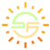 SolarFlairSolutions-Logo-coloured-symbol-only